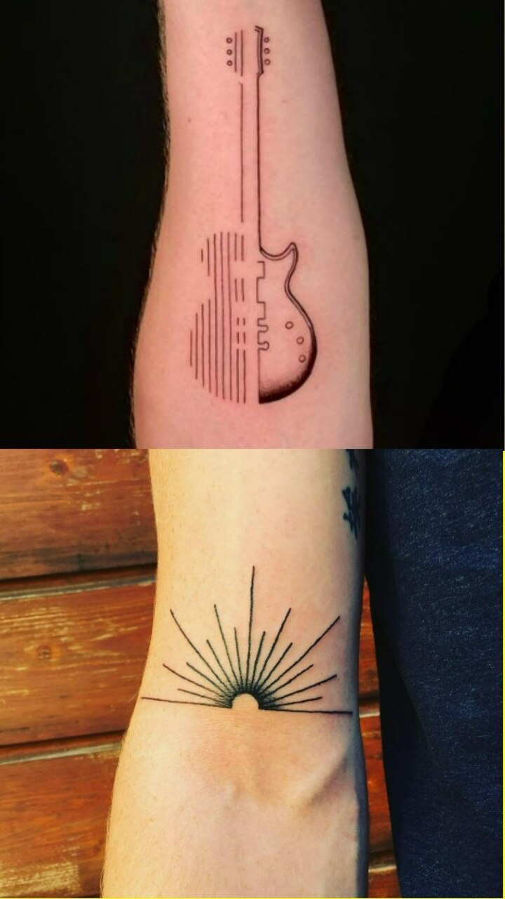 Small Book Tattoo Ideas For Girls | Small book tattoo, Book tattoo, Book  inspired tattoos